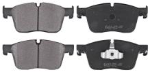 A.B.S. ALL BRAKE SYSTEMS BV. 35129