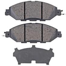 A.B.S. ALL BRAKE SYSTEMS BV. 35130