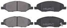 A.B.S. ALL BRAKE SYSTEMS BV. 35131