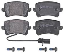 A.B.S. ALL BRAKE SYSTEMS BV. 35132