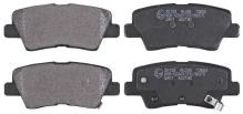 A.B.S. ALL BRAKE SYSTEMS BV. 35133