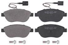 A.B.S. ALL BRAKE SYSTEMS BV. 35134