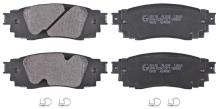A.B.S. ALL BRAKE SYSTEMS BV. 35135