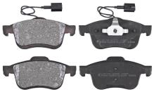 A.B.S. ALL BRAKE SYSTEMS BV. 35137