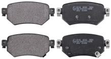 A.B.S. ALL BRAKE SYSTEMS BV. 35142