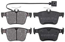 A.B.S. ALL BRAKE SYSTEMS BV. 35146