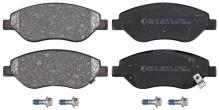 A.B.S. ALL BRAKE SYSTEMS BV. 35147
