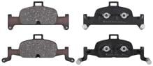 A.B.S. ALL BRAKE SYSTEMS BV. 35148