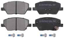 A.B.S. ALL BRAKE SYSTEMS BV. 35150