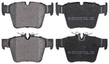 A.B.S. ALL BRAKE SYSTEMS BV. 35152