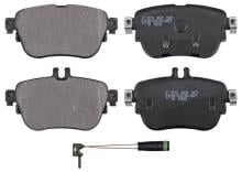 A.B.S. ALL BRAKE SYSTEMS BV. 35153