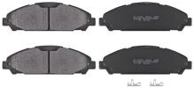 A.B.S. ALL BRAKE SYSTEMS BV. 35156