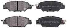 A.B.S. ALL BRAKE SYSTEMS BV. 35157