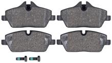 A.B.S. ALL BRAKE SYSTEMS BV. 35159