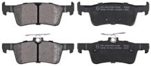 A.B.S. ALL BRAKE SYSTEMS BV. 35160