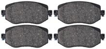 A.B.S. ALL BRAKE SYSTEMS BV. 35164