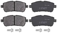 A.B.S. ALL BRAKE SYSTEMS BV. 35165