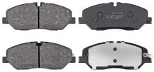 A.B.S. ALL BRAKE SYSTEMS BV. 35166