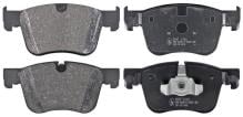A.B.S. ALL BRAKE SYSTEMS BV. 35167