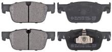 A.B.S. ALL BRAKE SYSTEMS BV. 35168