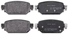A.B.S. ALL BRAKE SYSTEMS BV. 35169