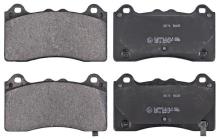 A.B.S. ALL BRAKE SYSTEMS BV. 35170