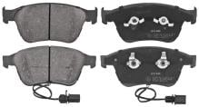 A.B.S. ALL BRAKE SYSTEMS BV. 35172