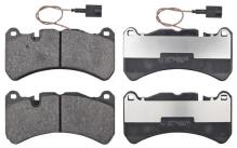 A.B.S. ALL BRAKE SYSTEMS BV. 35174