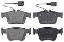 A.B.S. ALL BRAKE SYSTEMS BV. 35177