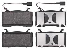 A.B.S. ALL BRAKE SYSTEMS BV. 35178