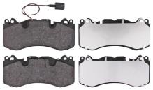 A.B.S. ALL BRAKE SYSTEMS BV. 35180