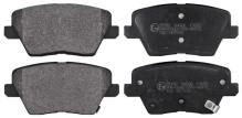 A.B.S. ALL BRAKE SYSTEMS BV. 35182