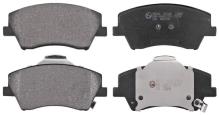 A.B.S. ALL BRAKE SYSTEMS BV. 35183