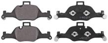A.B.S. ALL BRAKE SYSTEMS BV. 35184