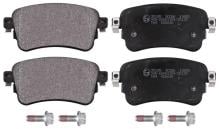 A.B.S. ALL BRAKE SYSTEMS BV. 35185