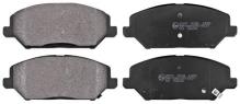 A.B.S. ALL BRAKE SYSTEMS BV. 35187