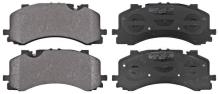A.B.S. ALL BRAKE SYSTEMS BV. 35188