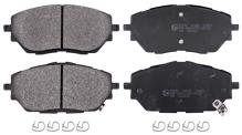 A.B.S. ALL BRAKE SYSTEMS BV. 35190