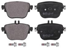 A.B.S. ALL BRAKE SYSTEMS BV. 35195