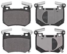 A.B.S. ALL BRAKE SYSTEMS BV. 35200