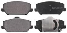 A.B.S. ALL BRAKE SYSTEMS BV. 35201