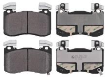 A.B.S. ALL BRAKE SYSTEMS BV. 35202