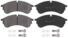 A.B.S. ALL BRAKE SYSTEMS BV. 35203