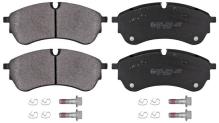 A.B.S. ALL BRAKE SYSTEMS BV. 35204