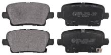 A.B.S. ALL BRAKE SYSTEMS BV. 35206