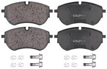 A.B.S. ALL BRAKE SYSTEMS BV. 35207