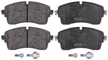 A.B.S. ALL BRAKE SYSTEMS BV. 35209