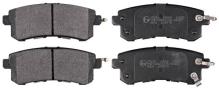 A.B.S. ALL BRAKE SYSTEMS BV. 35210