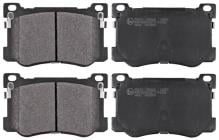 A.B.S. ALL BRAKE SYSTEMS BV. 35211