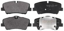 A.B.S. ALL BRAKE SYSTEMS BV. 35212